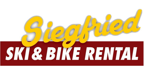 bikesiegfried.shop